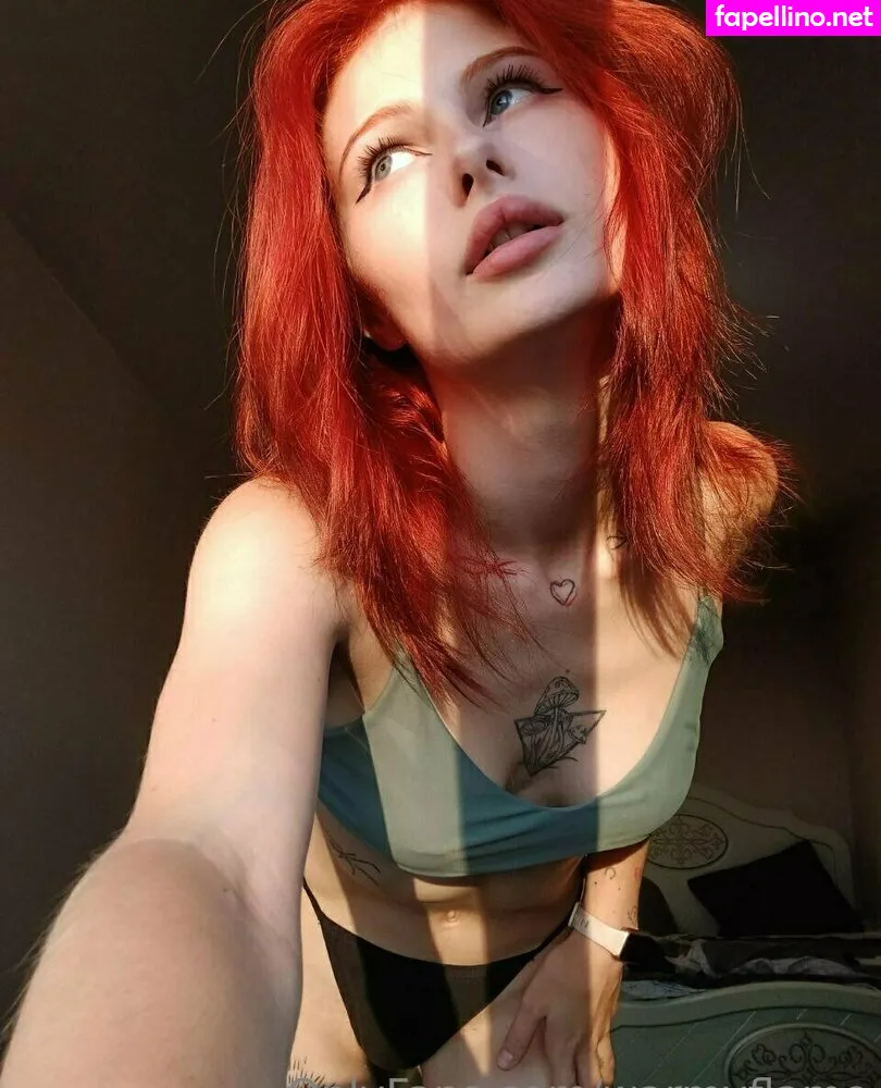 Warmyflame Leaked Nude Picture #K7y80ilP6t