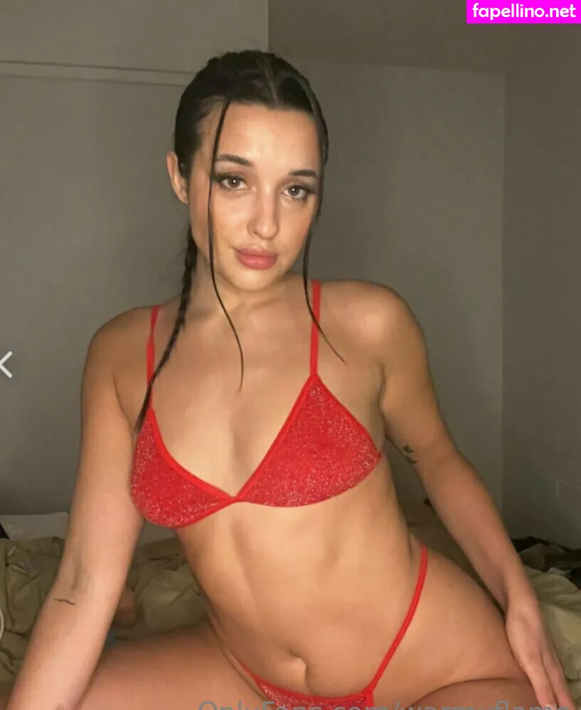 Warmyflame Leaked Nude Picture #aJmPkx65dE