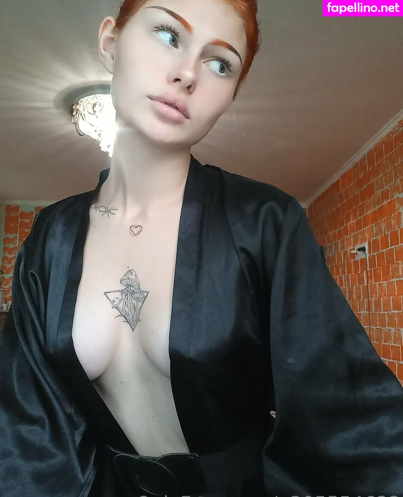 Warmyflame Leaked Nude Picture #cuEDbCfmma