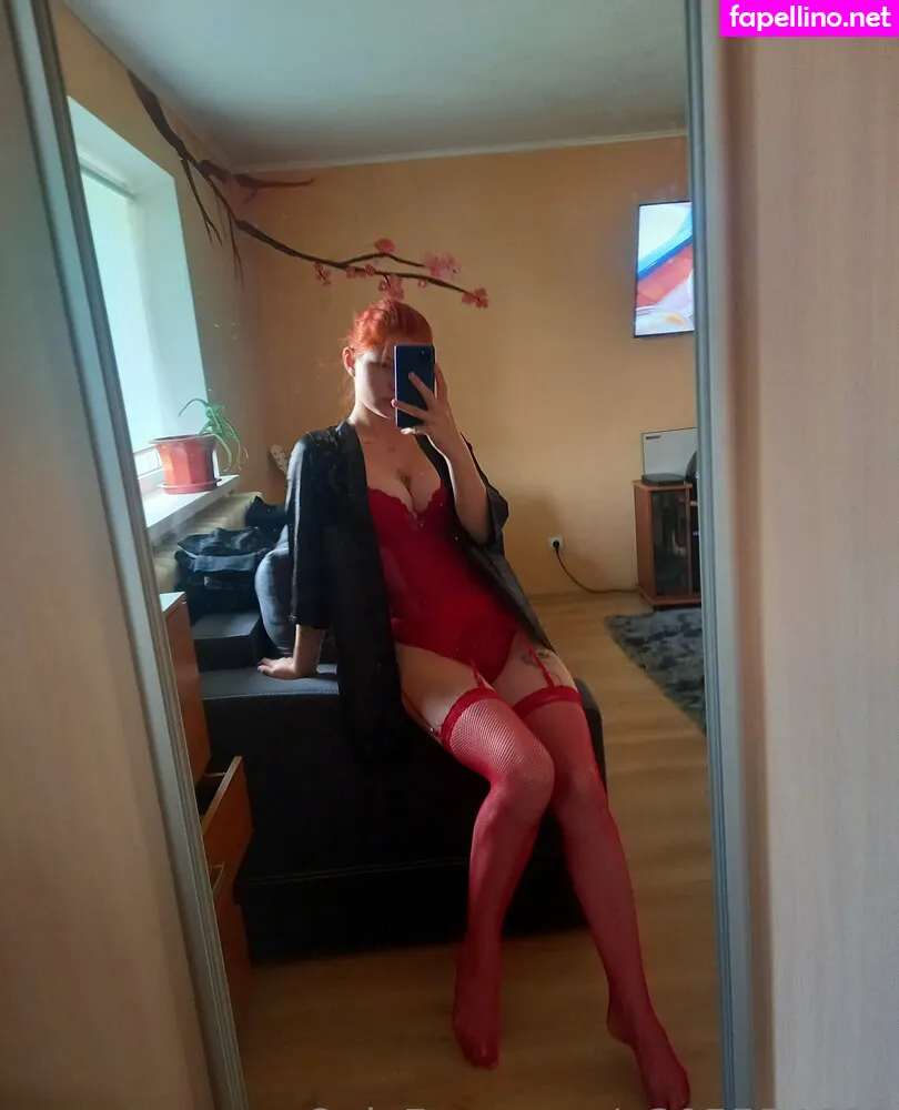 Warmyflame Leaked Nude Picture #gTyPpqS45O