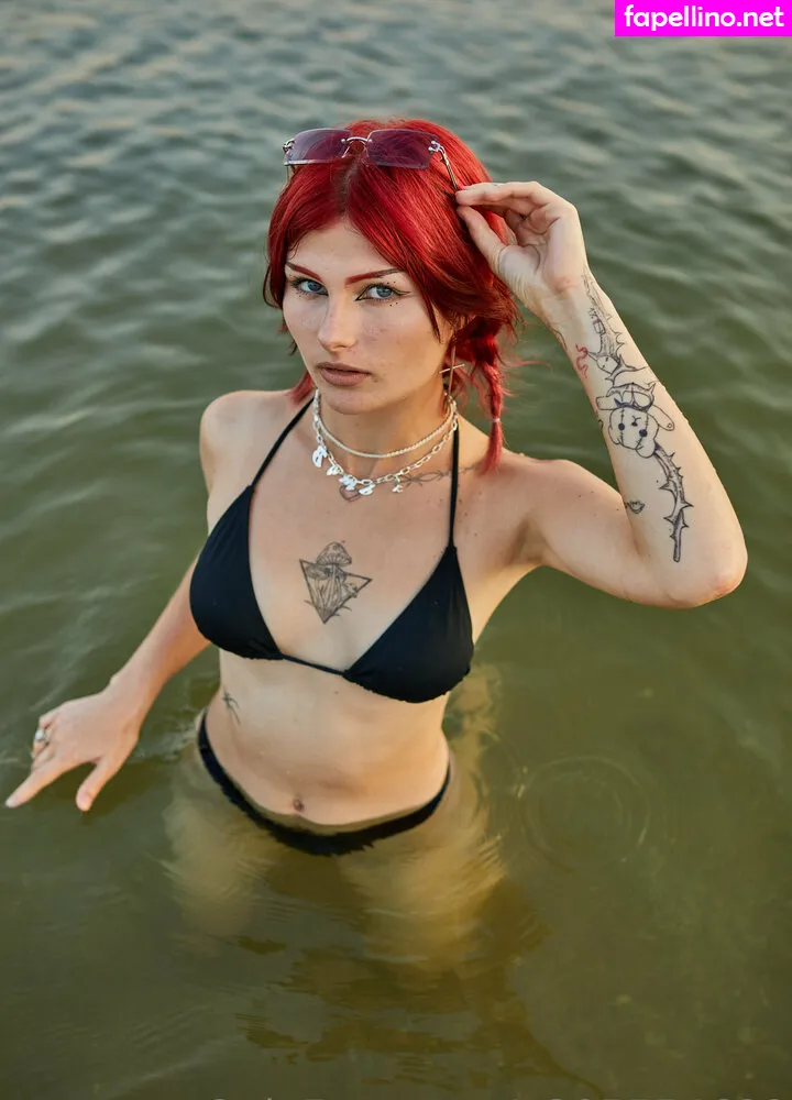 Warmyflame Leaked Nude Picture #rrd5iXdr2N