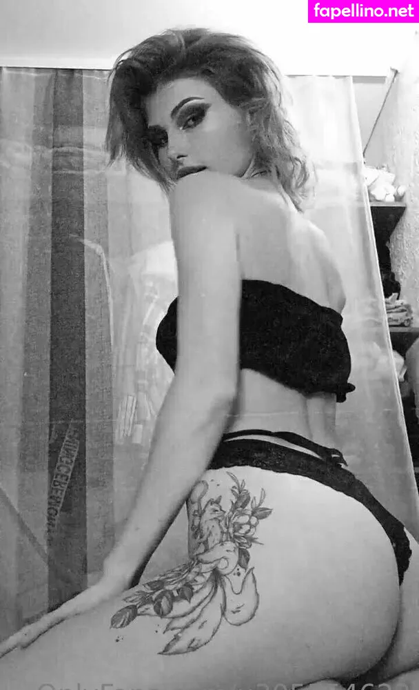 Warmyflame Leaked Nude Picture #tEjvRfj76e