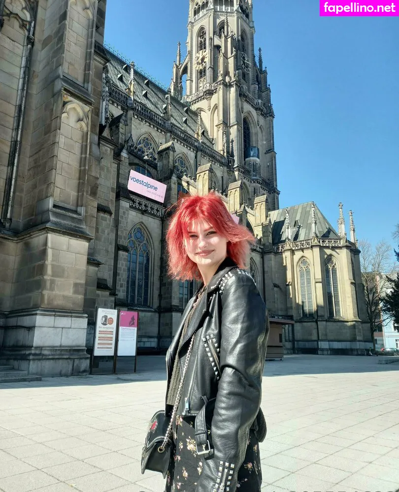 Warmyflame Leaked Nude Picture #wVEx4ZnlYp