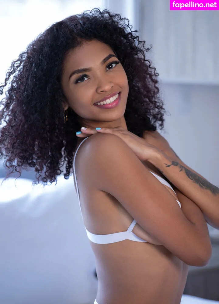 Watch4Beauty, watch4beauty1 Leaked Nude Picture #3iIVwChsCQ