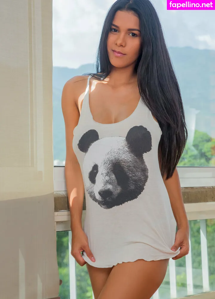 Watch4Beauty, watch4beauty1 Leaked Nude Picture #5P8FpX9x97
