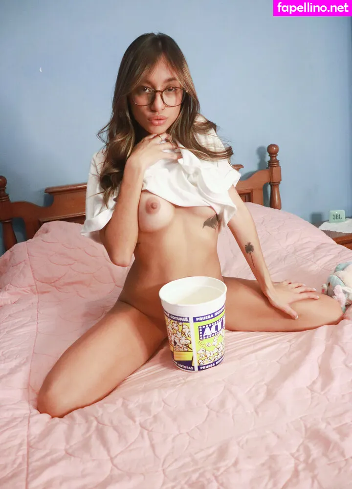 Watch4Beauty, watch4beauty1 Leaked Nude Picture #96Rqcz1S47