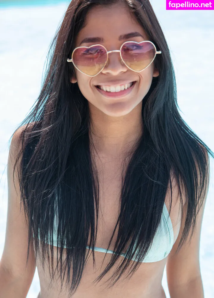 Watch4Beauty, watch4beauty1 Leaked Nude Picture #J2LPGz4OeJ