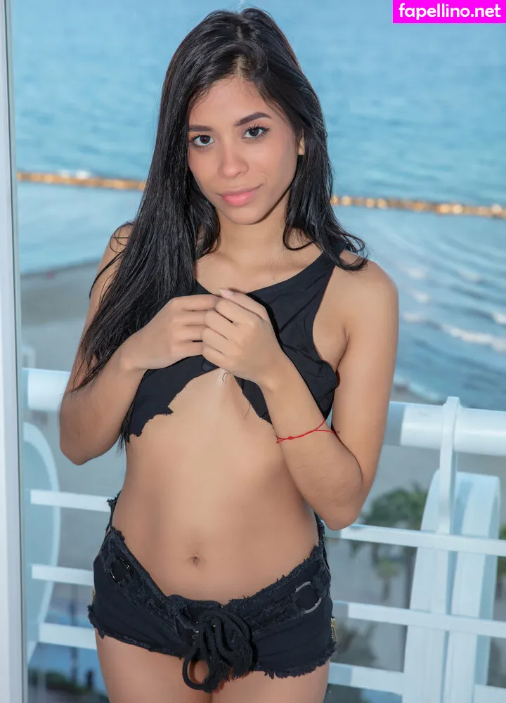 Watch4Beauty, watch4beauty1 Leaked Nude Picture #UKMRD2vOGb