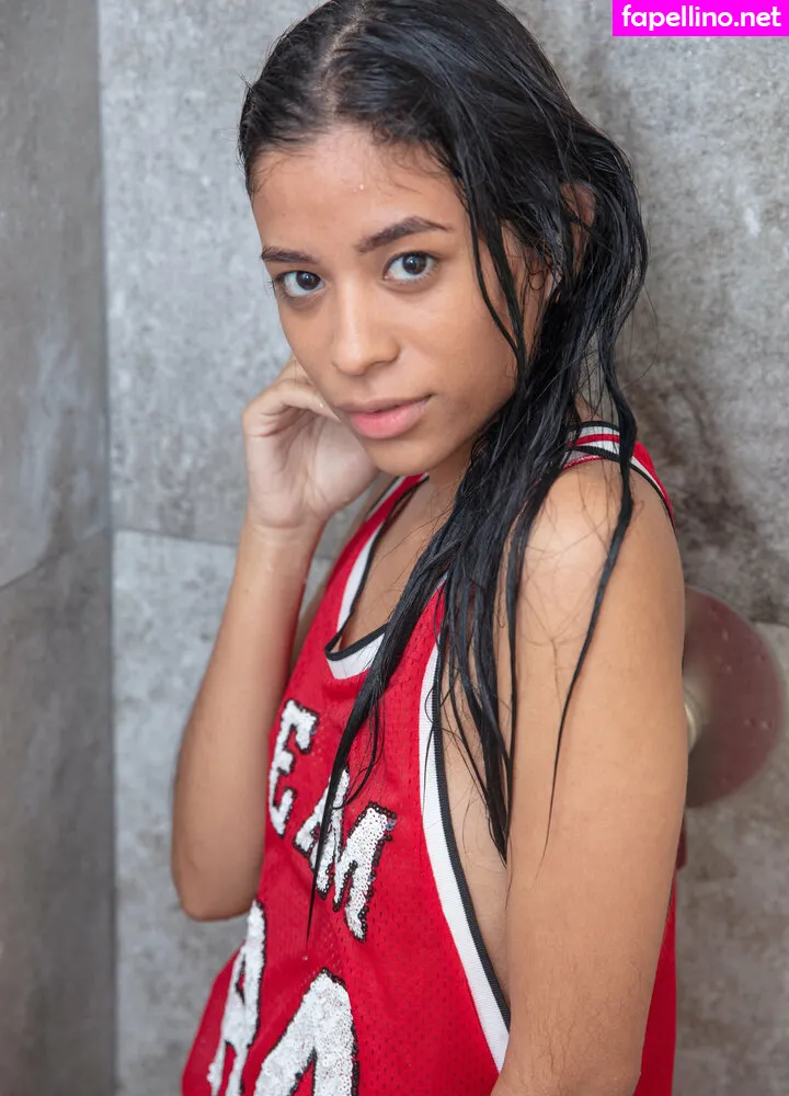 Watch4Beauty, watch4beauty1 Leaked Nude Picture #rouP0jL3AT