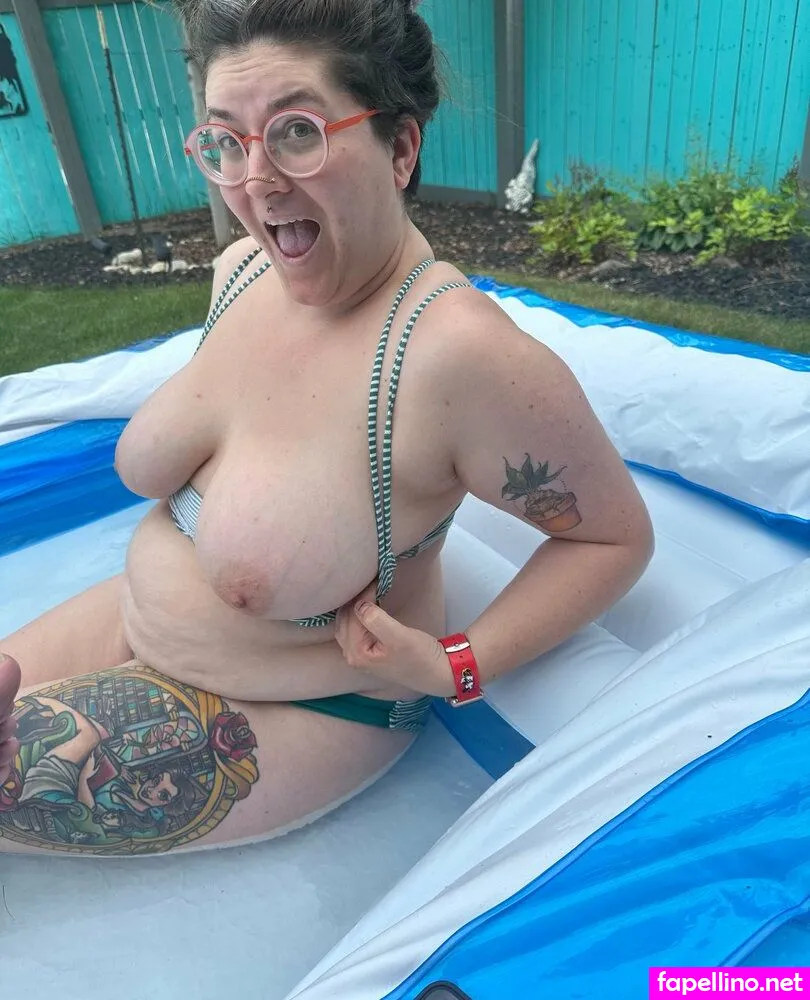 Water.melon.sugar.pie Leaked Nude Picture #yhBKnQl5xg