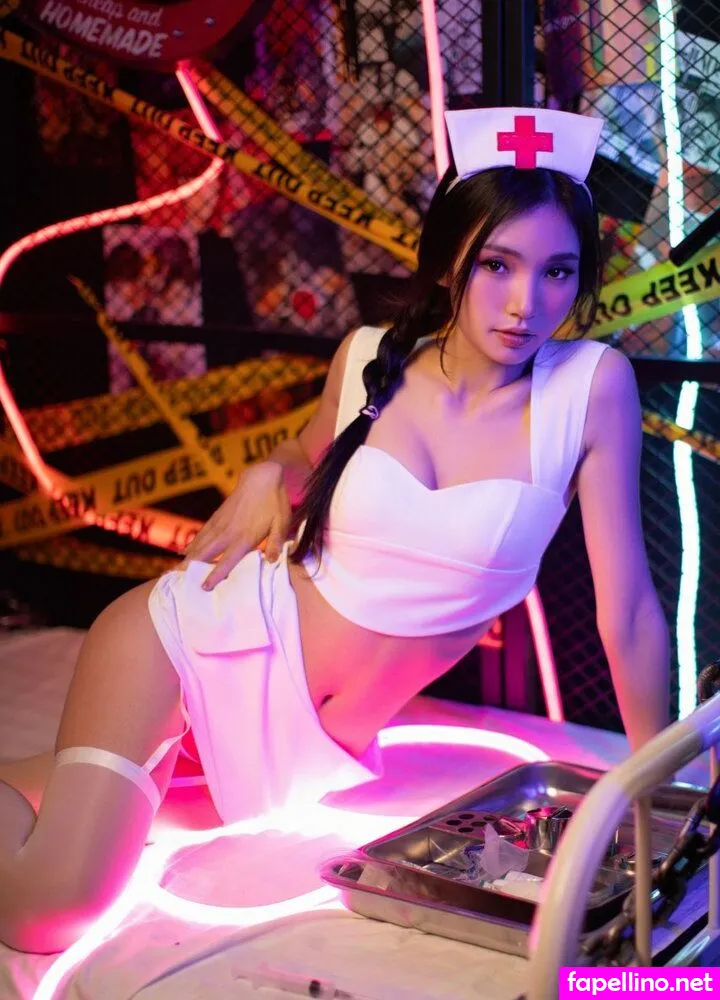 Immwater, youlovechemise Leaked Nude Picture #4itVqQ7ImV