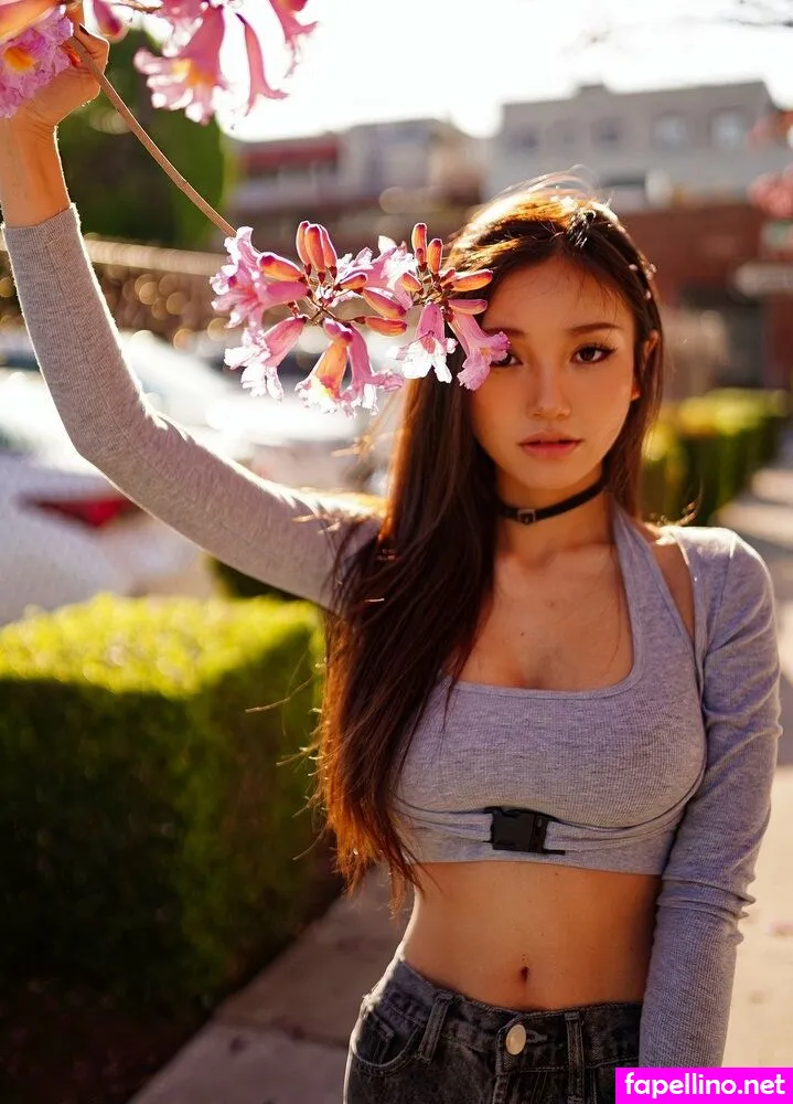 Immwater, youlovechemise Leaked Nude Picture #5AI7hAOznQ