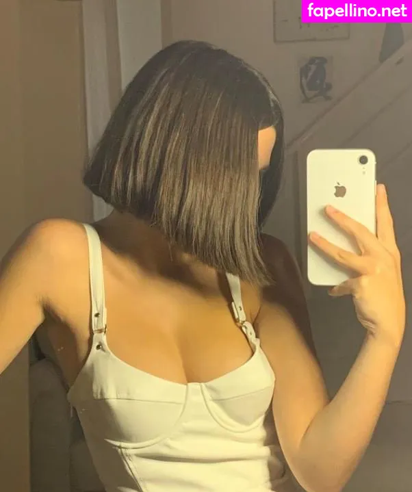 Way_bery, waybery Leaked Nude Picture #B48Y2ckNH1