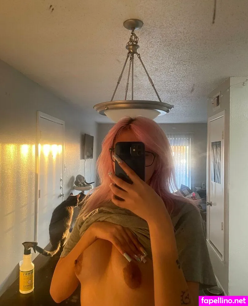 Theweeknd, weakend Leaked Nude Picture #Co4LpkoIKm