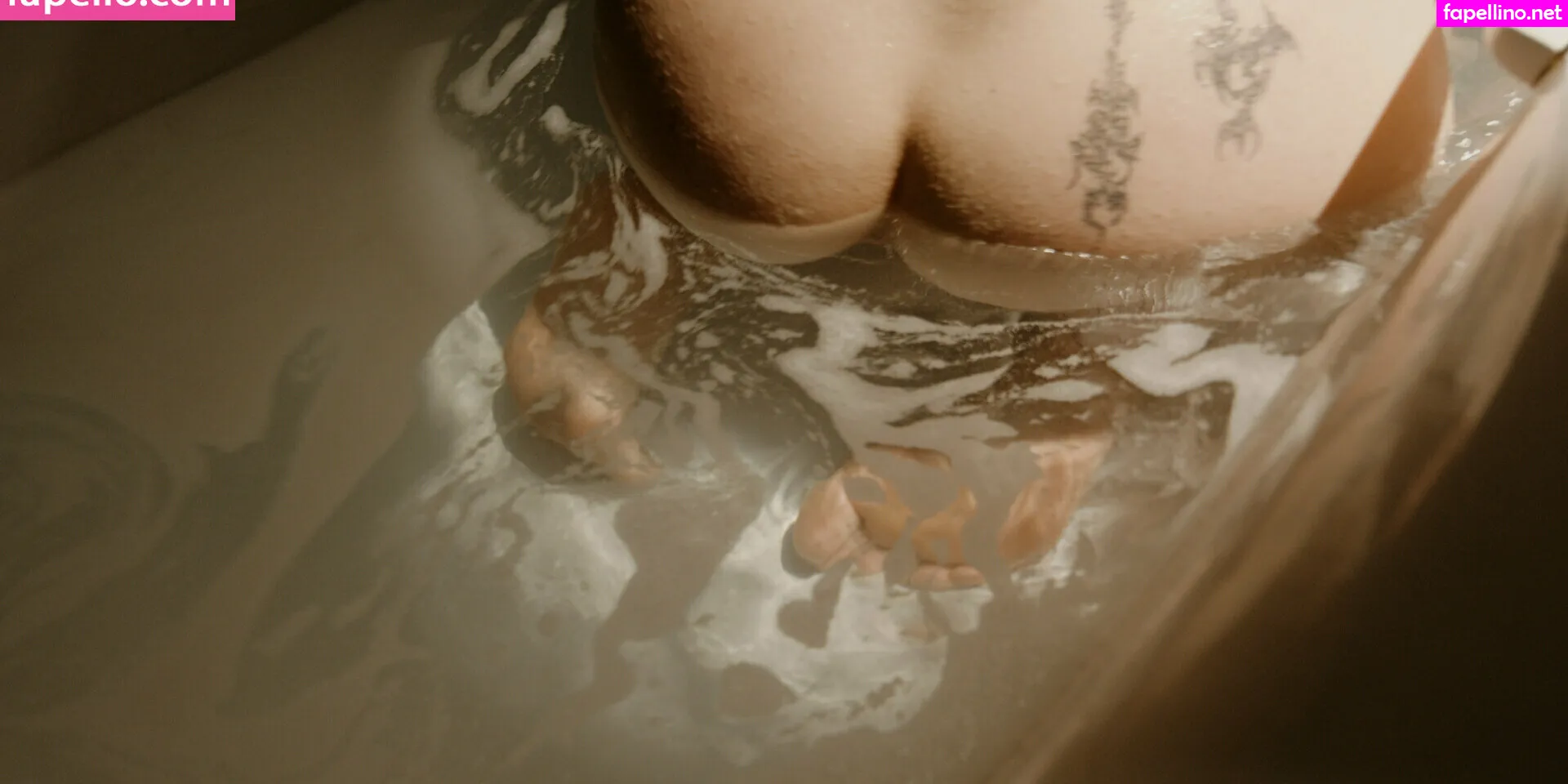 Weareallhorni Leaked Nude Picture #vV54nMnuX6