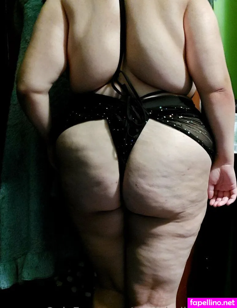 Wedgiedbaby123 Leaked Nude Picture #2Ozgw5WXp8