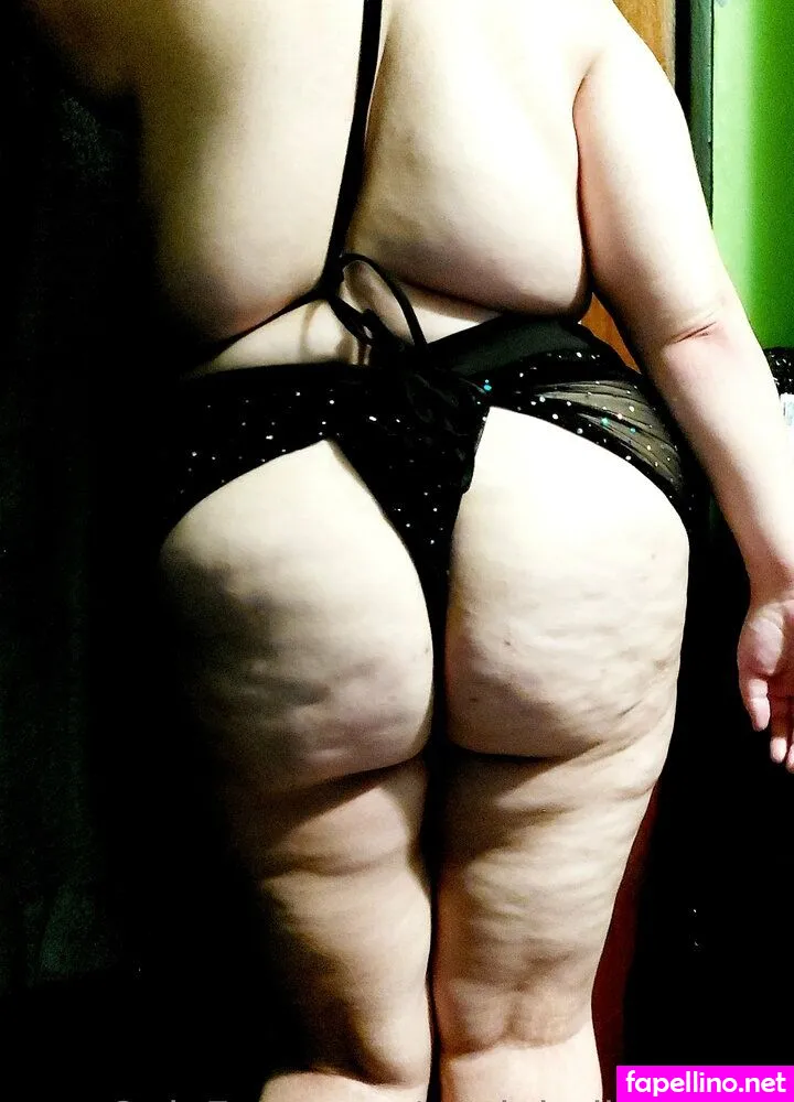 Wedgiedbaby123 Leaked Nude Picture #4VQfYY4IPN