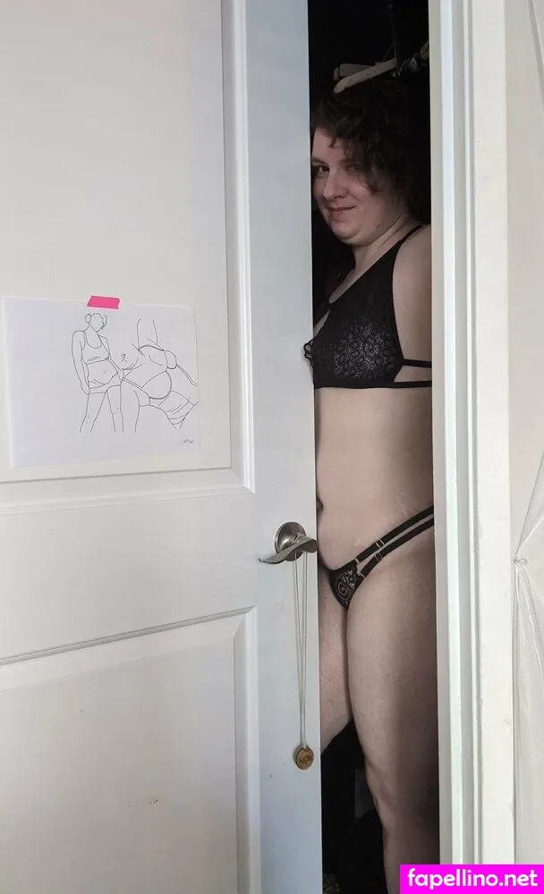 Wednesdayeve_free Leaked Nude Picture #LF6K1ZpXxt