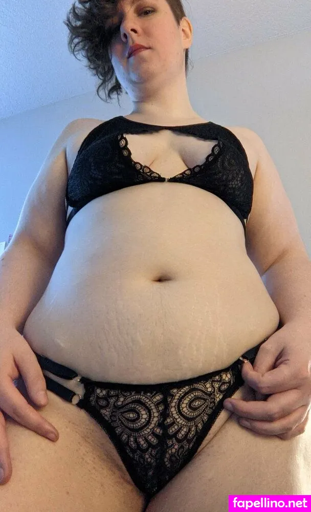 Wednesdayeve_free Leaked Nude Picture #Lu97cVU0Vx