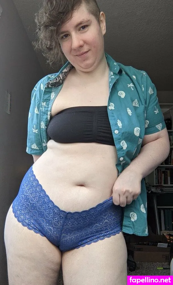 Wednesdayeve_free Leaked Nude Picture #UtEPfIOjgp