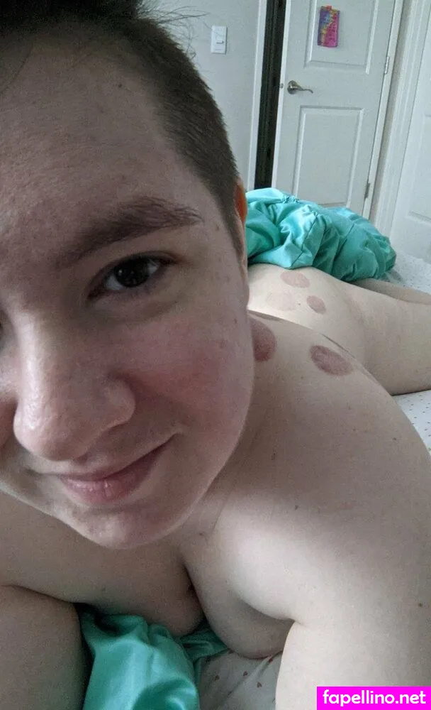 Wednesdayeve_free Leaked Nude Picture #fWVkesm9N3