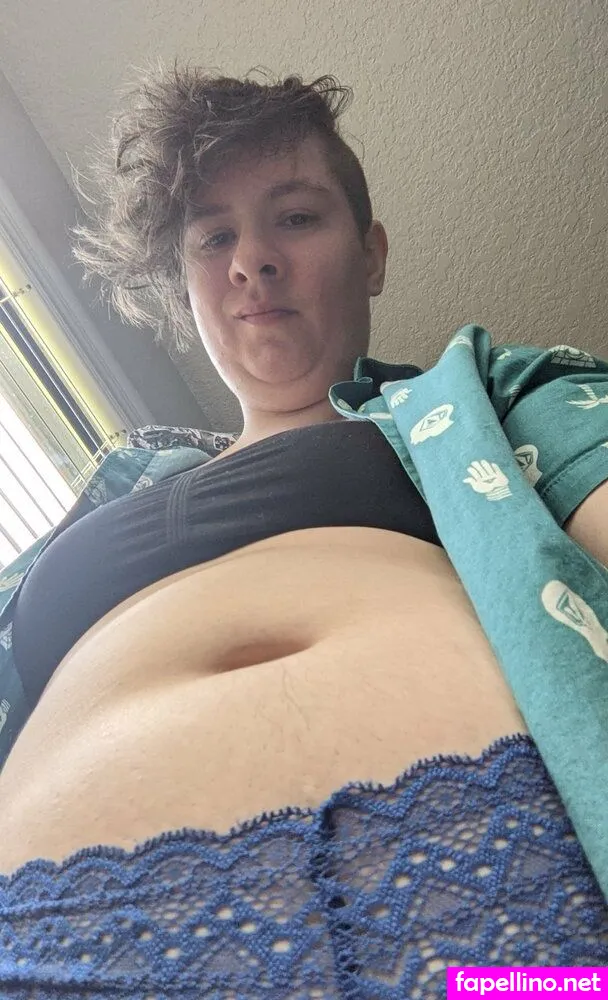 Wednesdayeve_free Leaked Nude Picture #gAXh4xoMsk