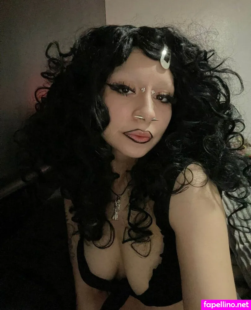 Msrynvr Leaked Nude Picture #5oRiMhoEVr