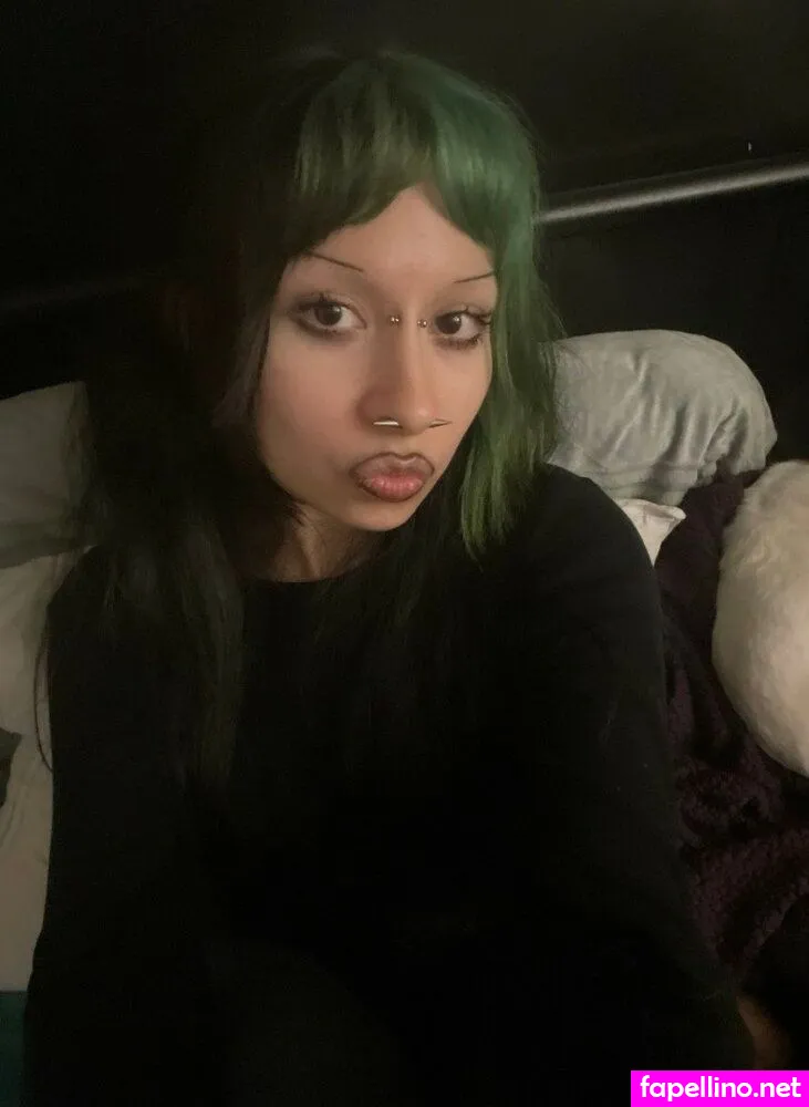 Msrynvr Leaked Nude Picture #AUhzLKuVPZ