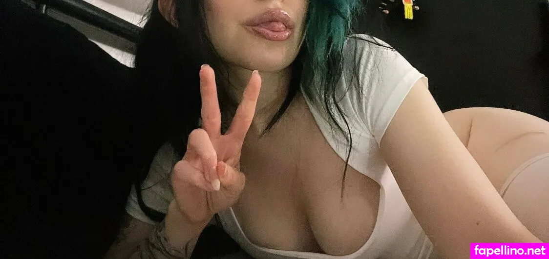 Msrynvr Leaked Nude Picture #IF6eoa5HJw