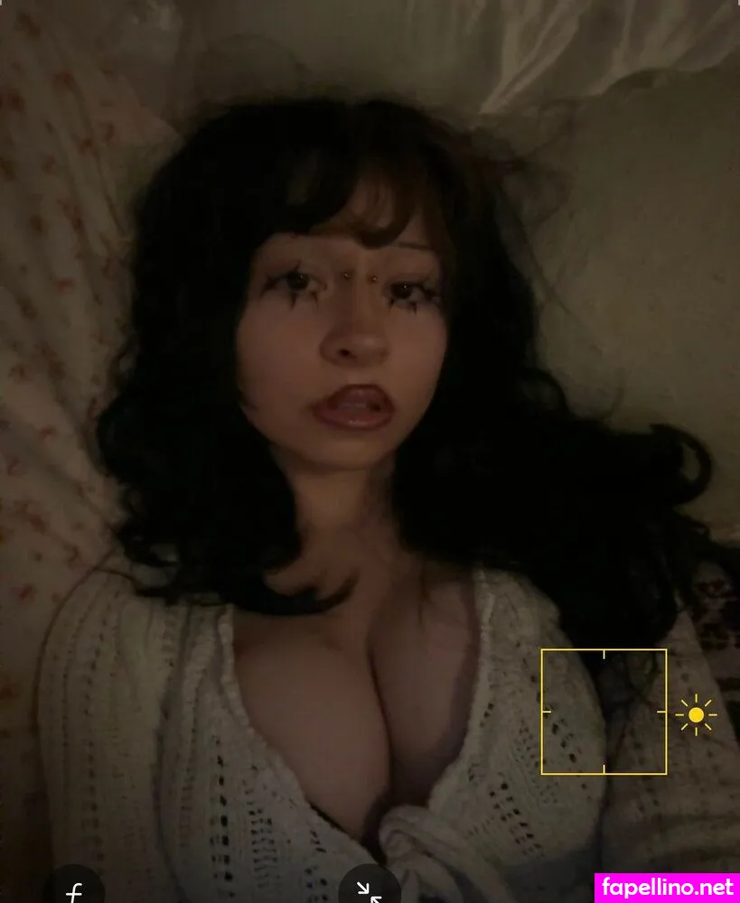 Msrynvr Leaked Nude Picture #Qo0OZJ9SgO