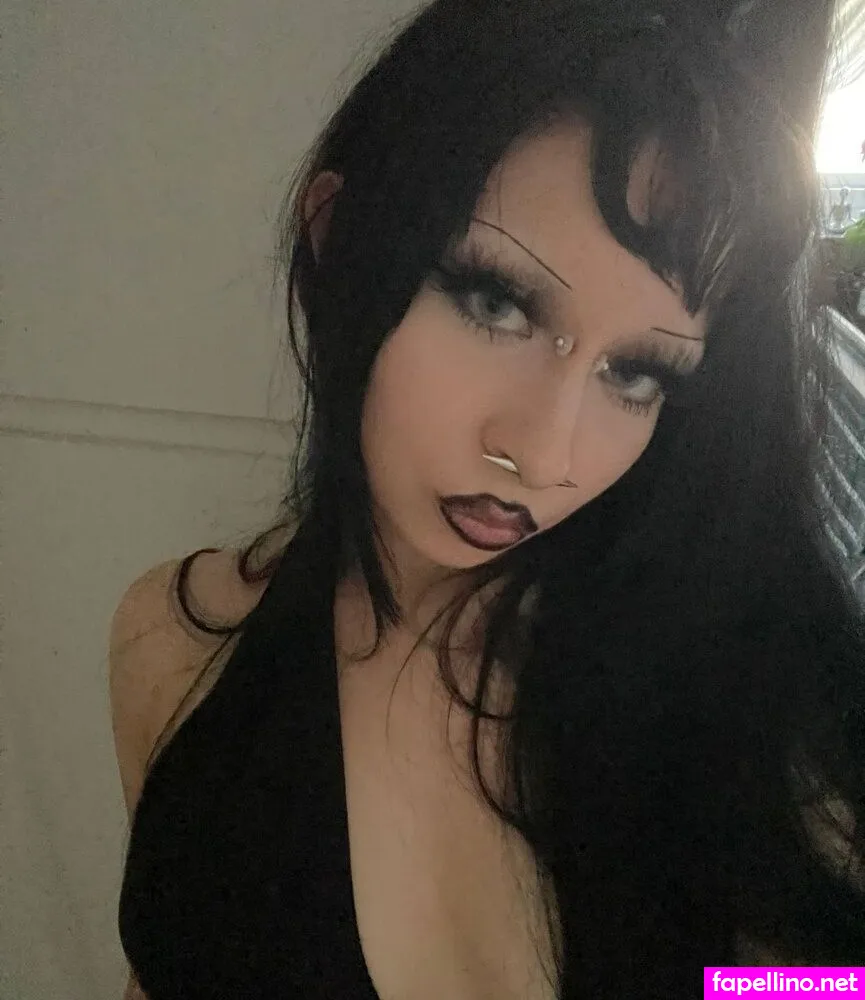 Msrynvr Leaked Nude Picture #Tmzi3Zmqfl