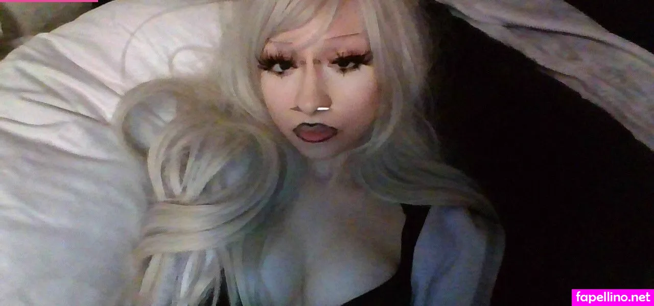 Msrynvr Leaked Nude Picture #tgmFPDSGz7