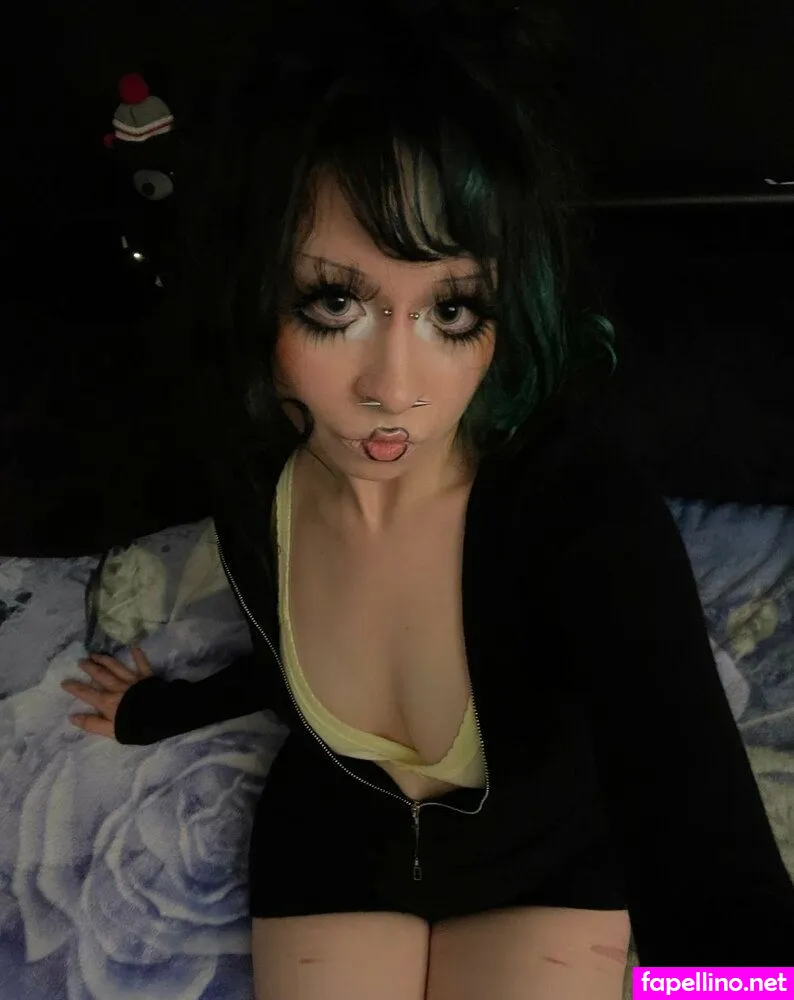 Msrynvr Leaked Nude Picture #w29QBCdqx7