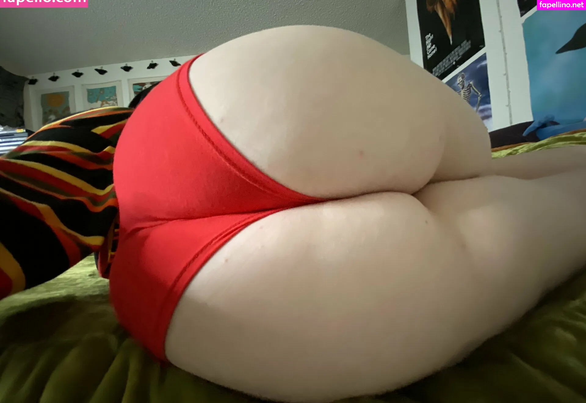 Amanda Sytek, elderemo420, weepingxdevil Leaked Nude Picture #m1t1KHai9M