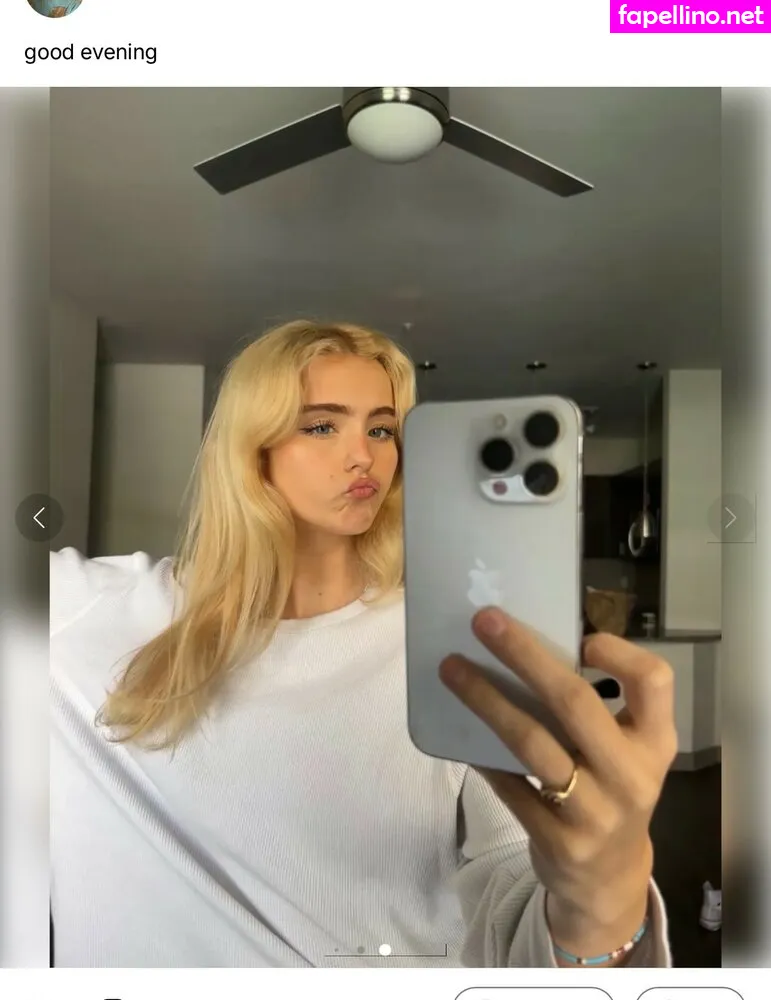 Costawitch710, toriseeley Leaked Nude Picture #2P962rdgSJ