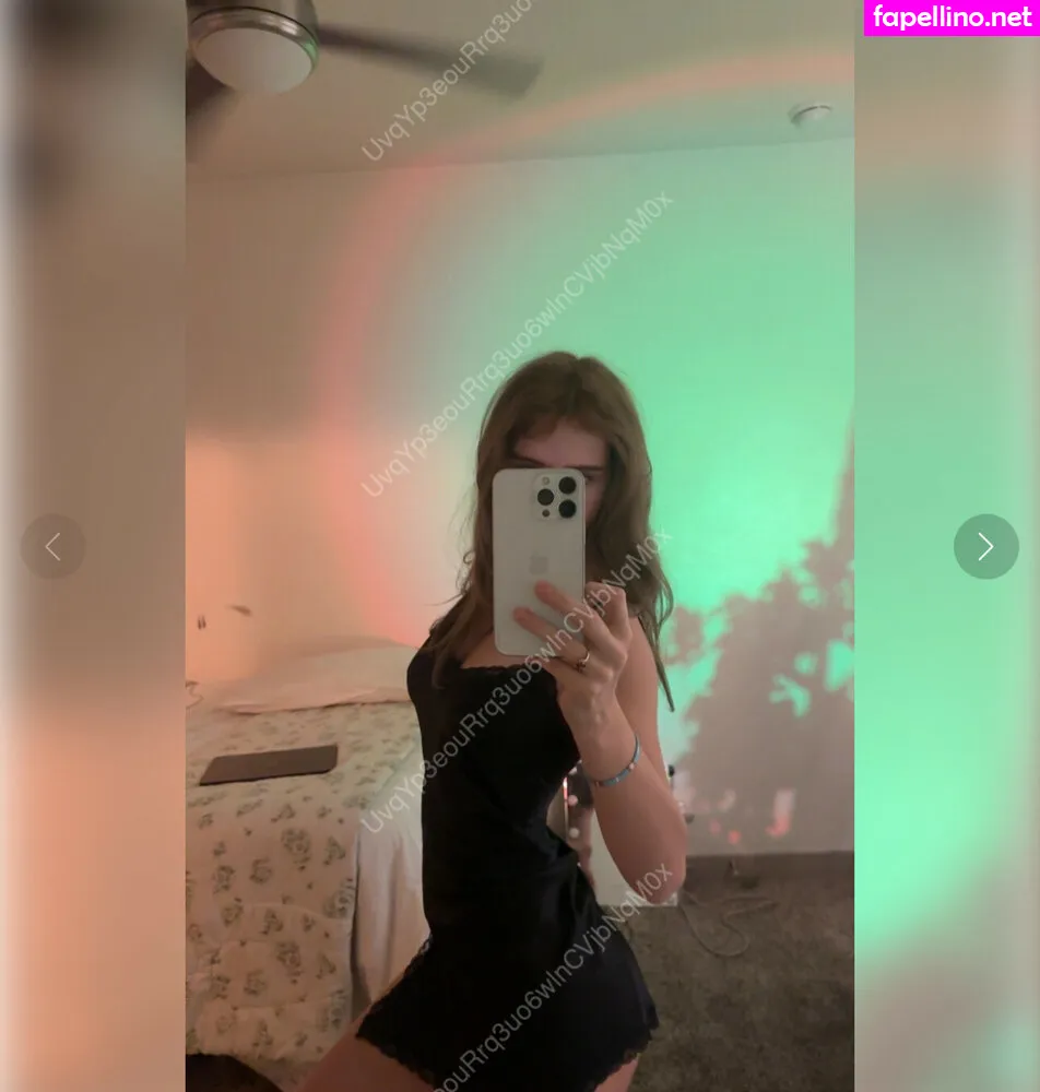 Costawitch710, toriseeley Leaked Nude Picture #39cBdOl1m7