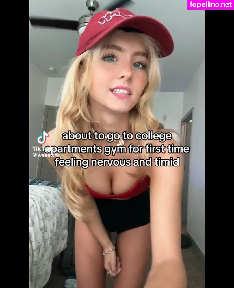 Costawitch710, toriseeley Leaked Nude Picture #4i1Q0CMvAf