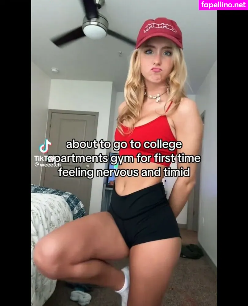 Costawitch710, toriseeley Leaked Nude Picture #7dxXeaDrVJ