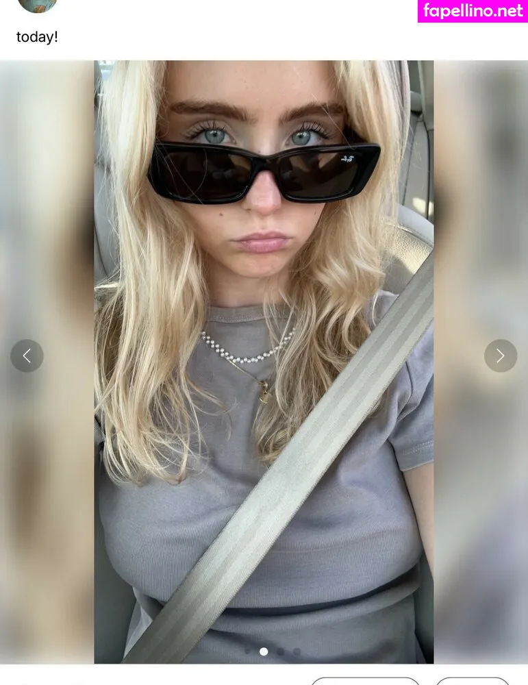 Costawitch710, toriseeley Leaked Nude Picture #9EzvCPVpQG