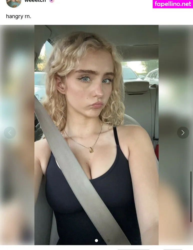Costawitch710, toriseeley Leaked Nude Picture #BHwHZDFxd0