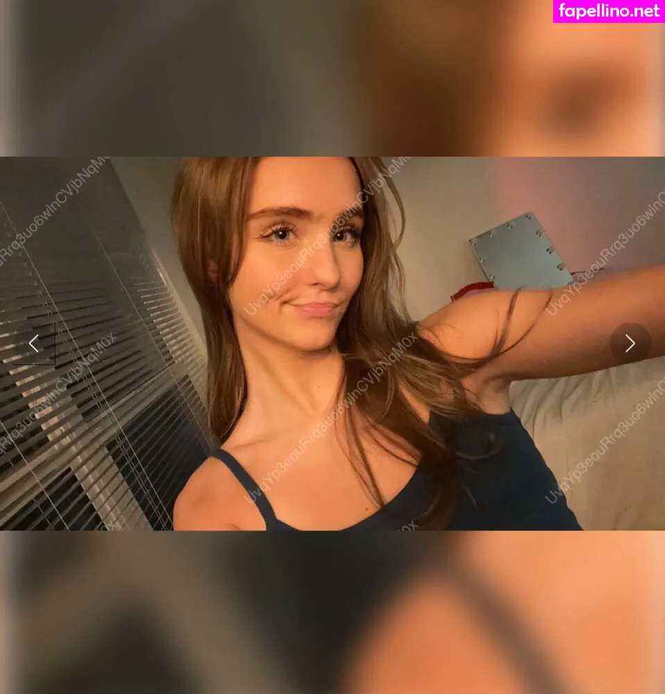 Costawitch710, toriseeley Leaked Nude Picture #GjHc0FnPHr