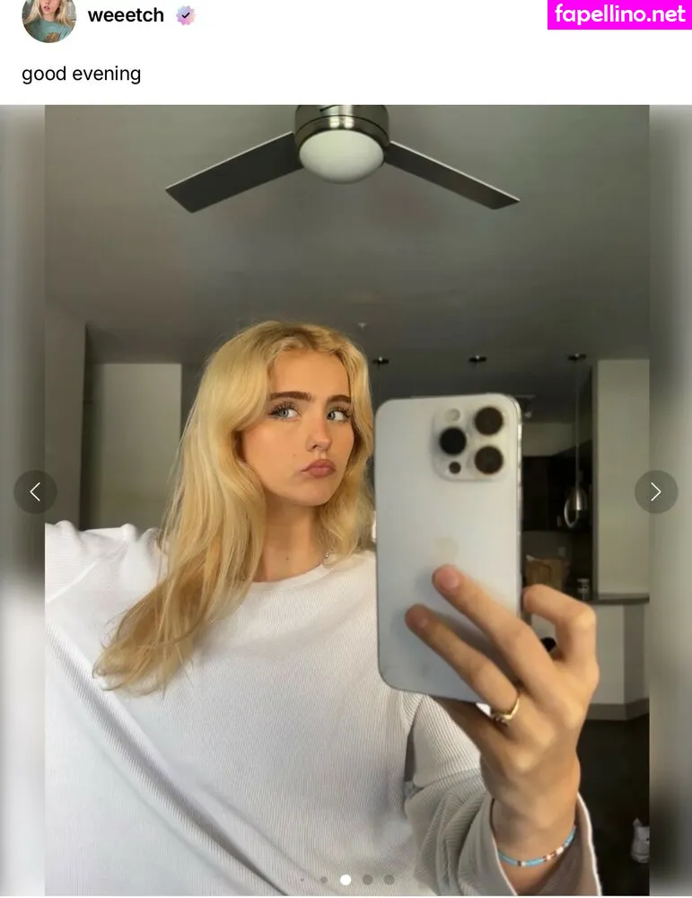 Costawitch710, toriseeley Leaked Nude Picture #Vsl1yu7Xvx