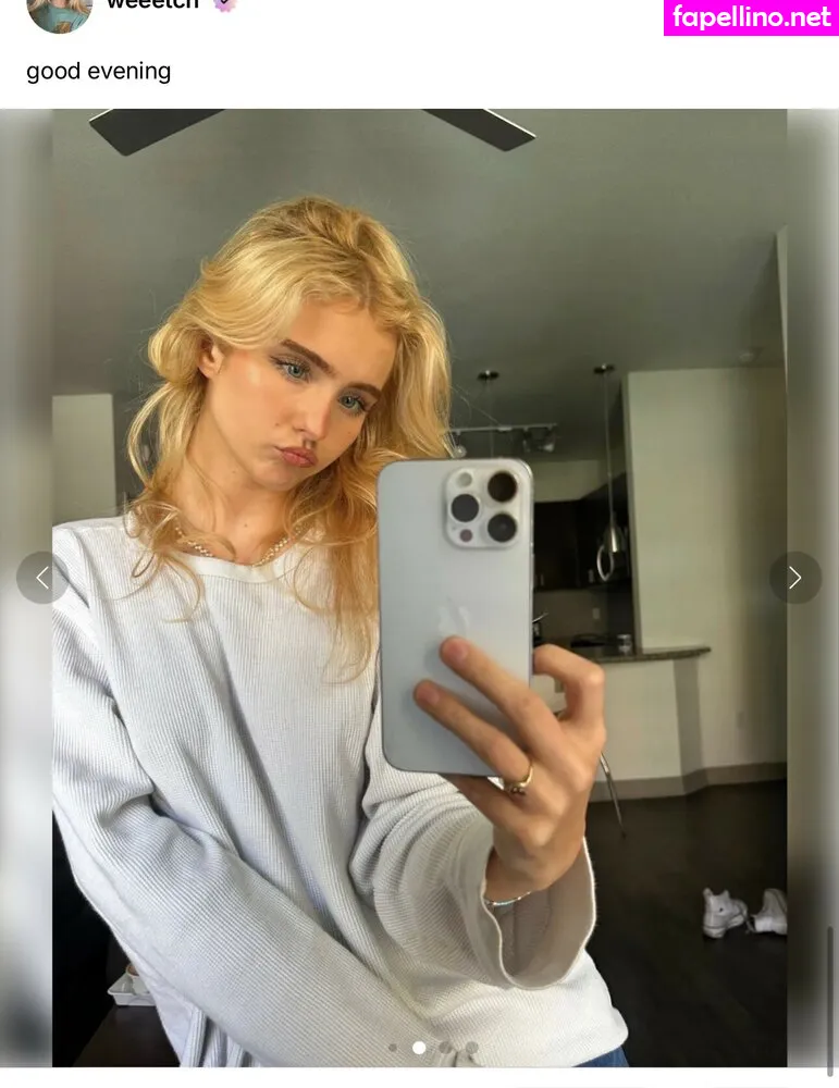 Costawitch710, toriseeley Leaked Nude Picture #gPO97gYDC2