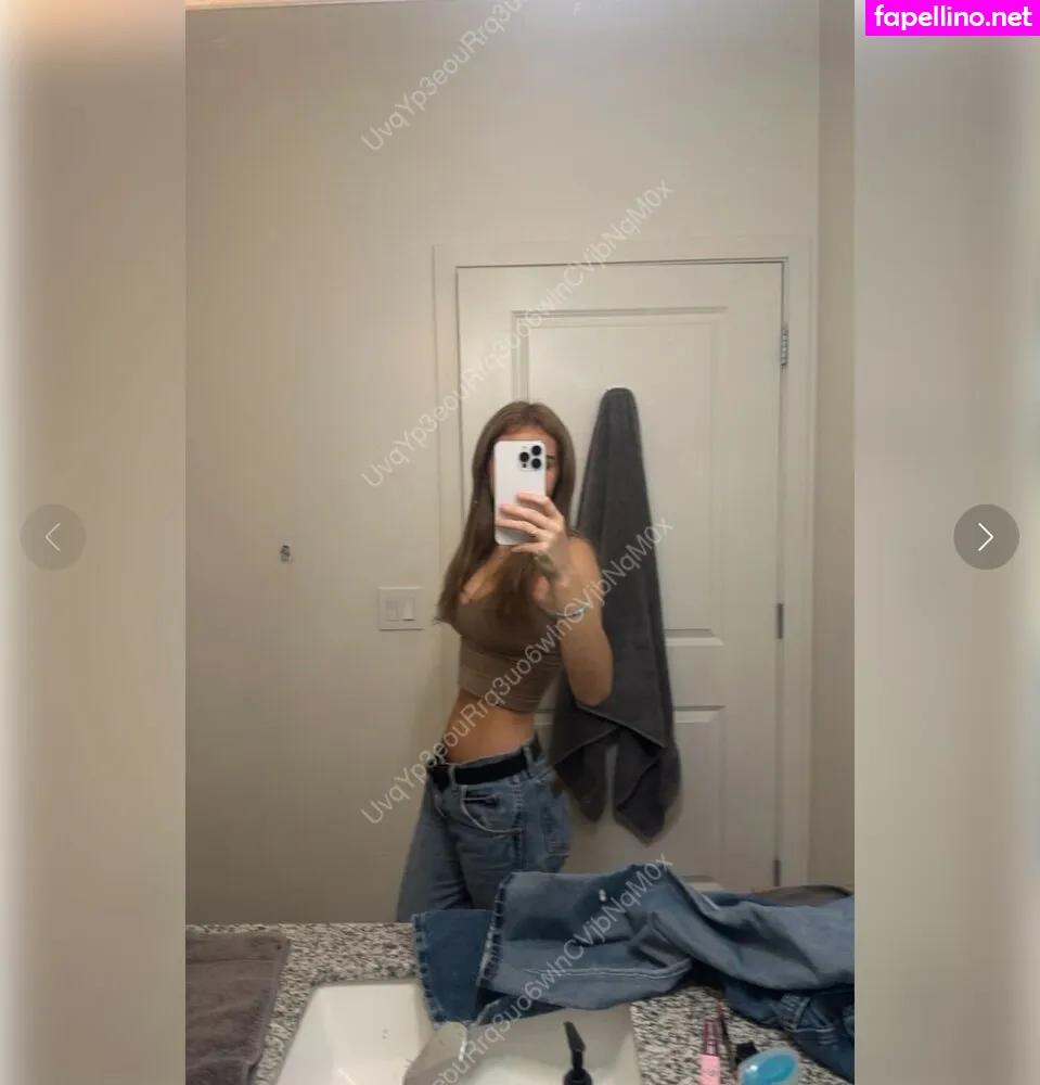 Costawitch710, toriseeley Leaked Nude Picture #wFwM1T6niF