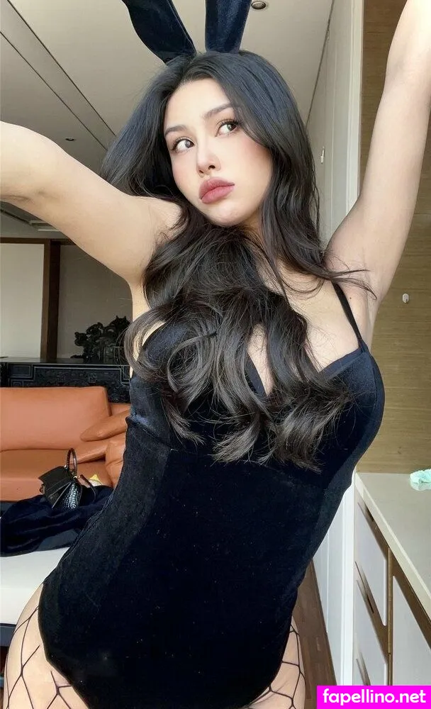 Wei Mi Quan Leaked Nude Picture #6TfeOsUnbE