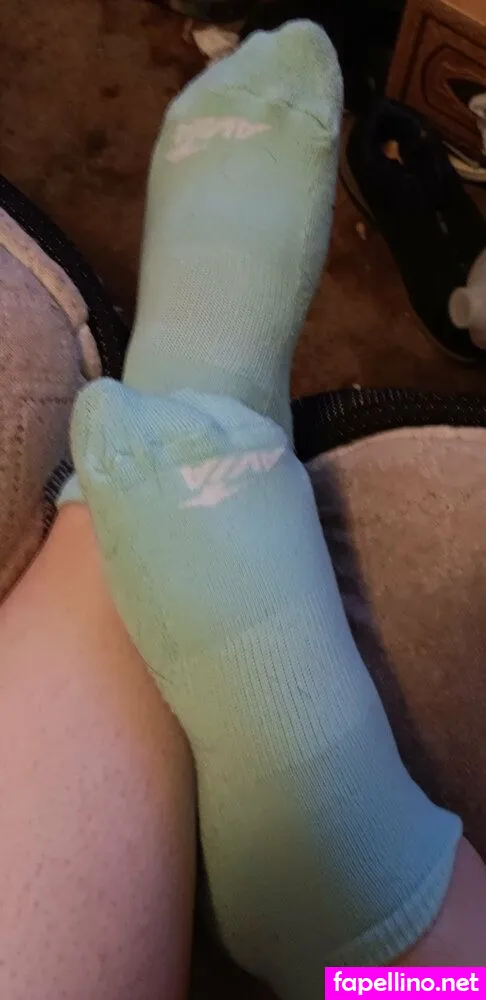 Weirdlypretty666 Leaked Nude Picture #6YR9iaSWHj