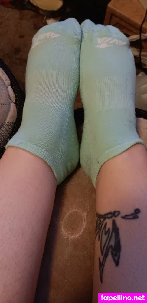 Weirdlypretty666 Leaked Nude Picture #KF8pfxFeZS