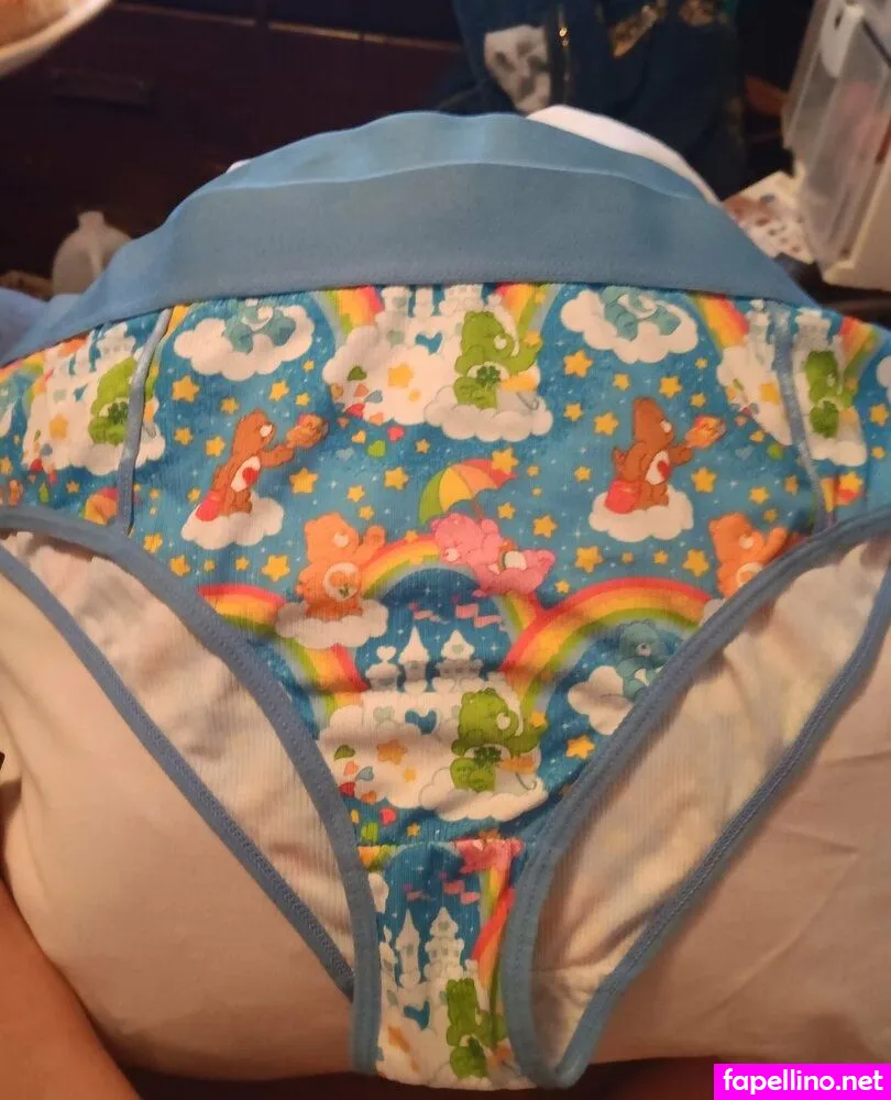 Weirdlypretty666 Leaked Nude Picture #PU0mHzG2va