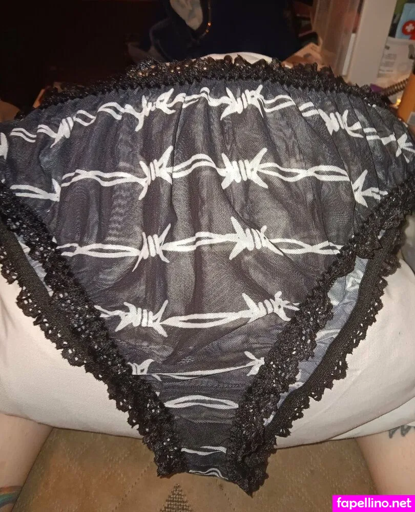 Weirdlypretty666 Leaked Nude Picture #dOjHbdJ06D