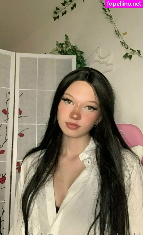 Weirdori, weirdoroki Leaked Nude Picture #EW6ecPEYR0